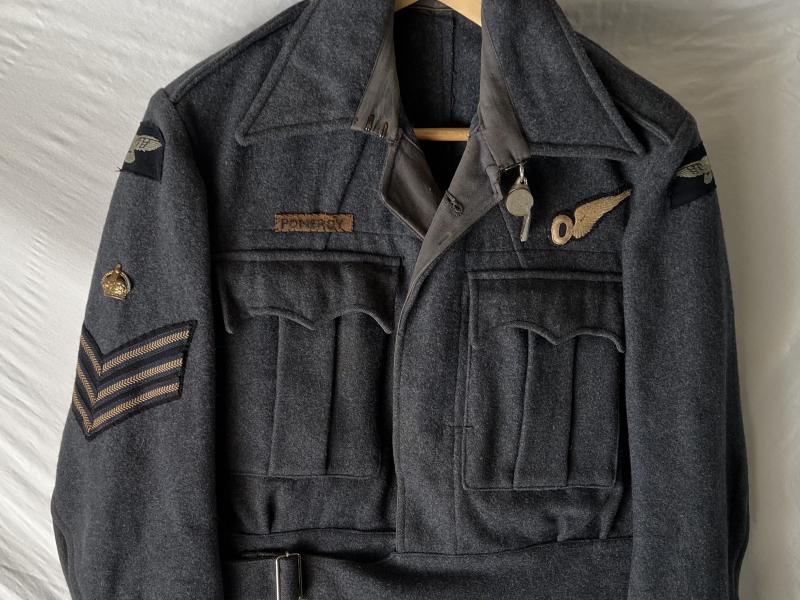 Royal Air Force - Aircrew Blouse