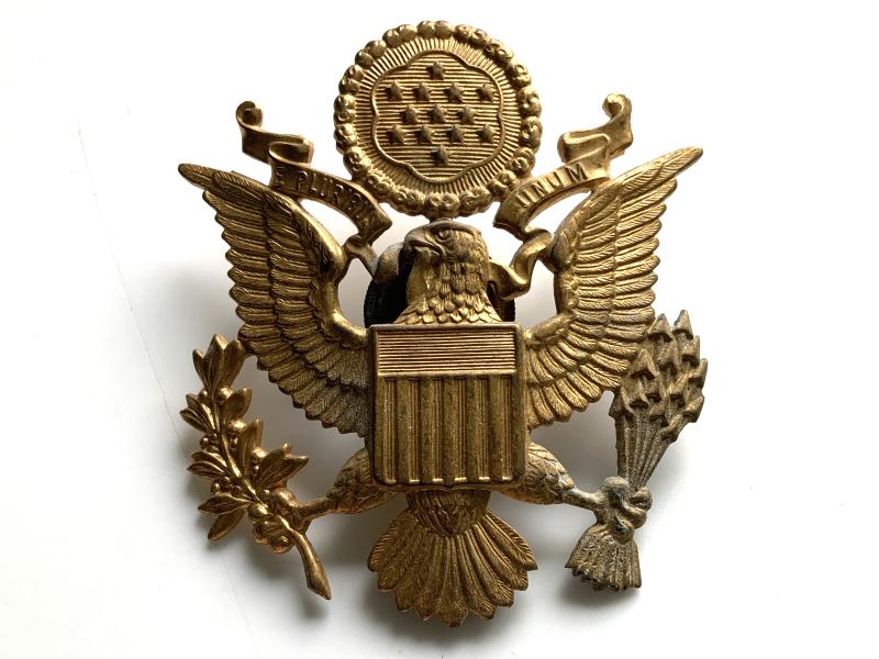 United States Army/Air Force