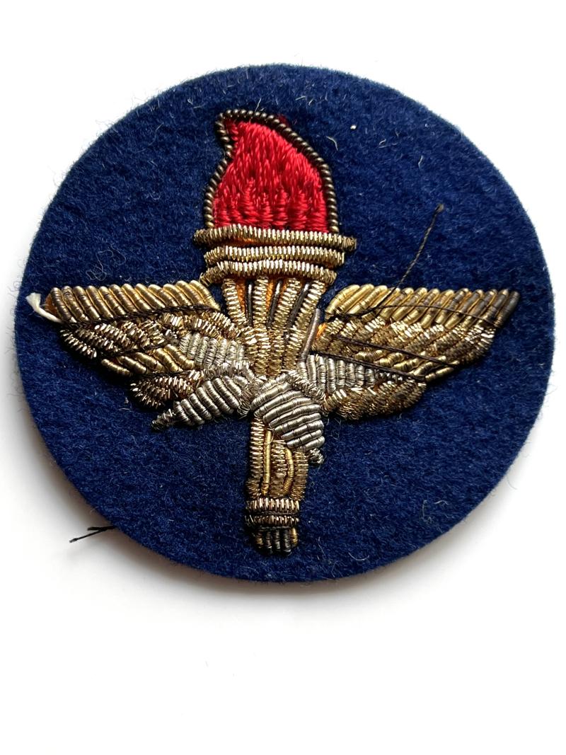 United States Air Training Command