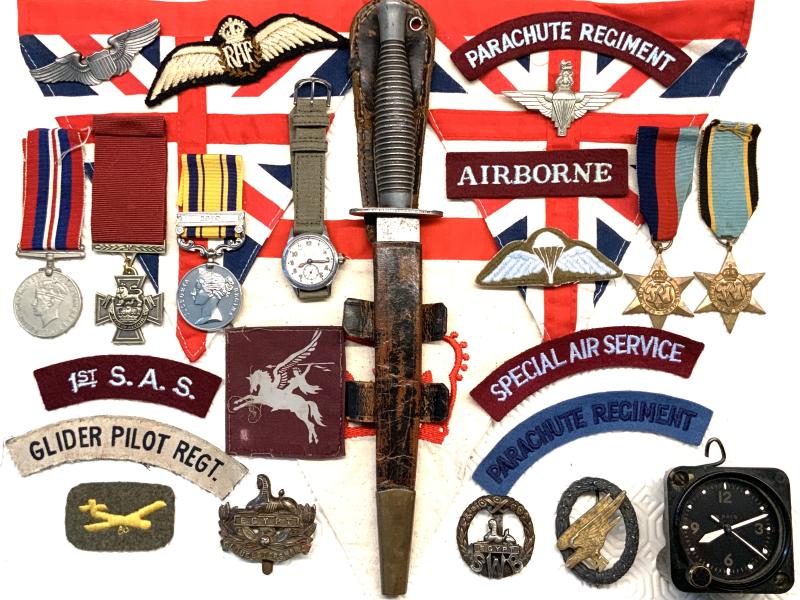 Wanted - Wanted - Wanted