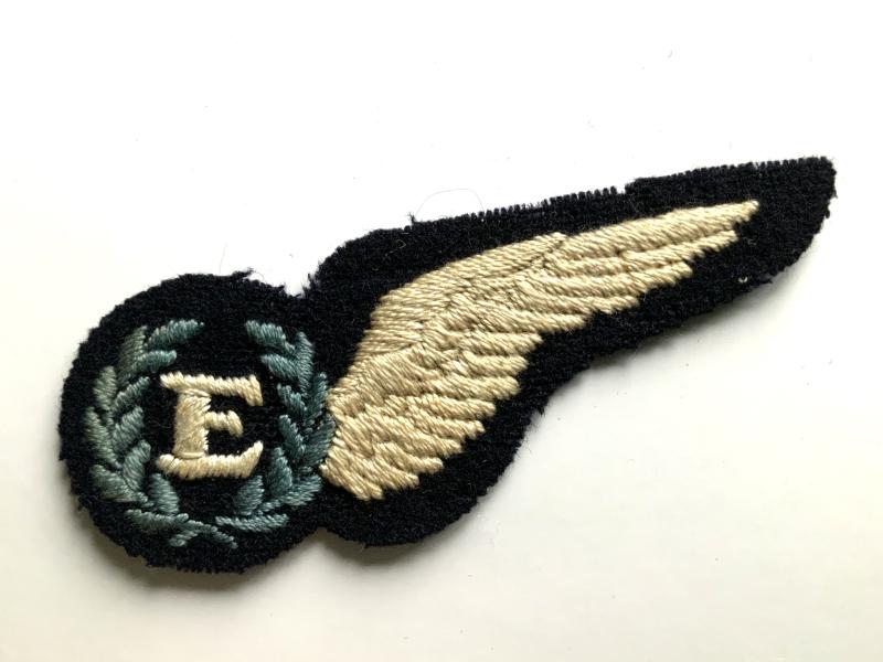 Royal Australian Air Force - Flight Engineer