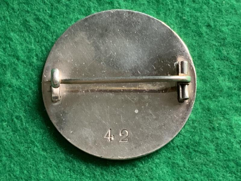 Princess Christian Army Nursing Service