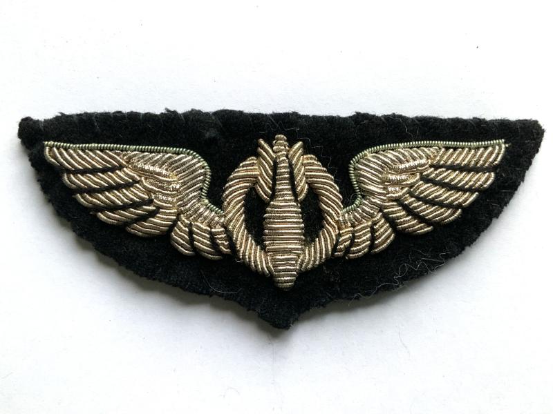 United States Army Air Force