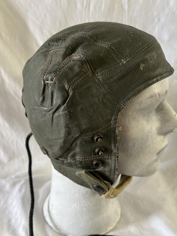 United States Air Force - Flying Helmet