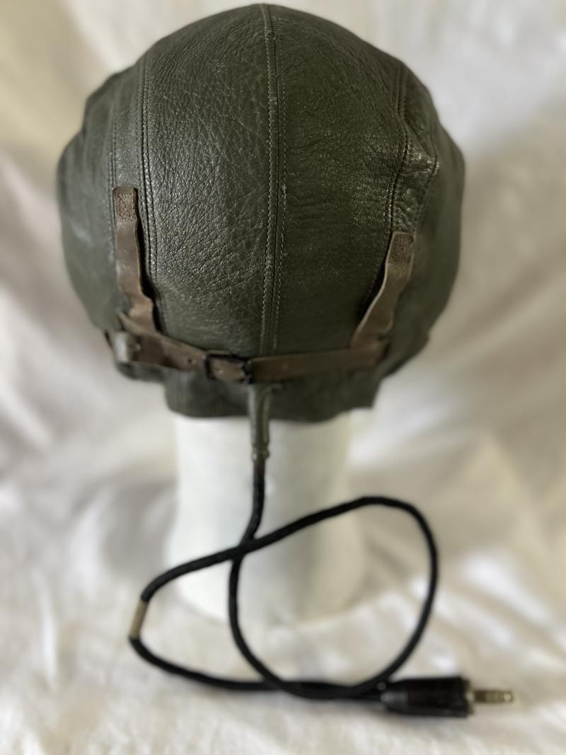 United States Air Force - Flying Helmet