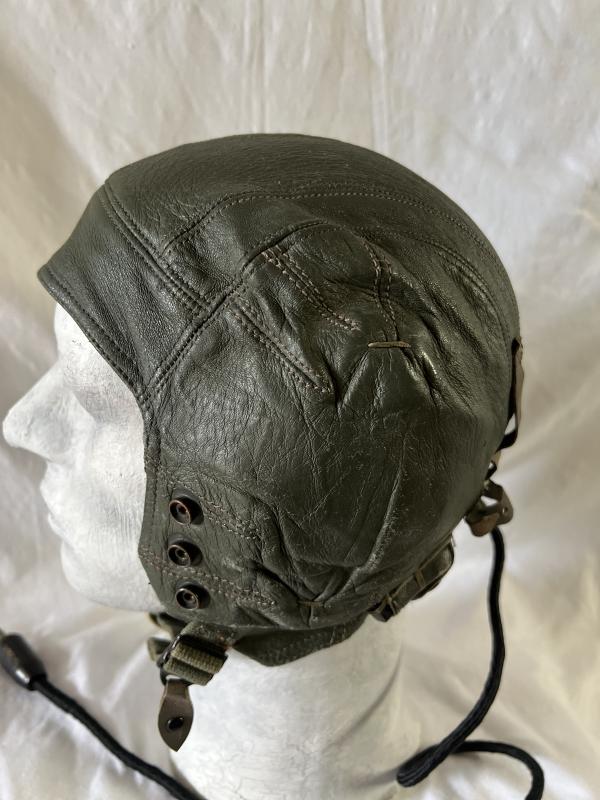 United States Air Force - Flying Helmet