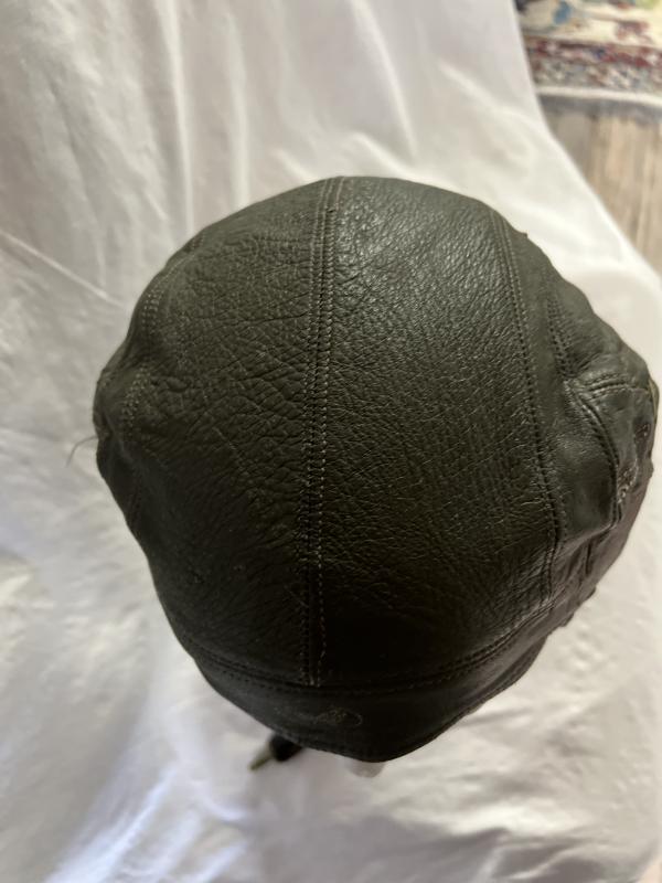 United States Air Force - Flying Helmet