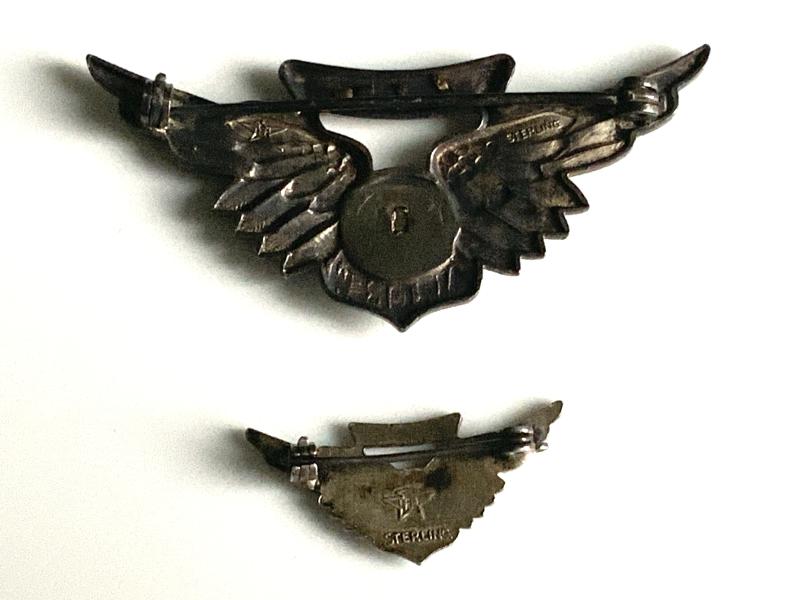 WWII United States Navy