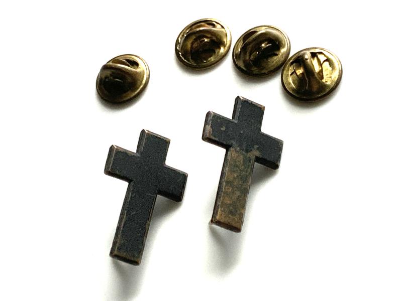 US Army Chaplain