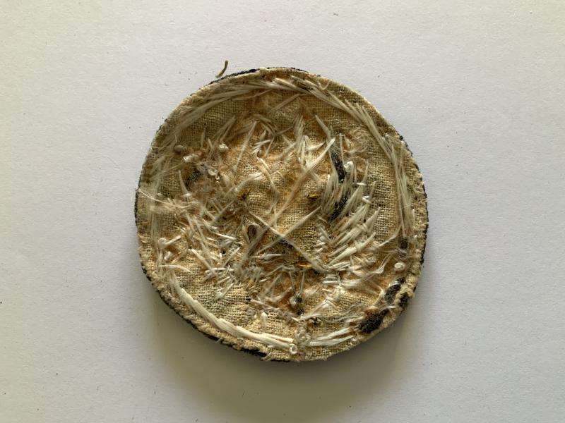!5th United States Army Air Force Bullion