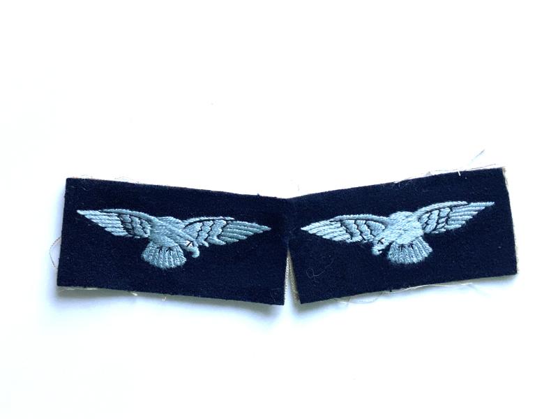 Royal Air Force WWII