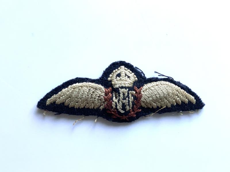 Royal Air Force