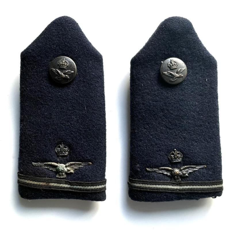WWII Royal Australian Air Force